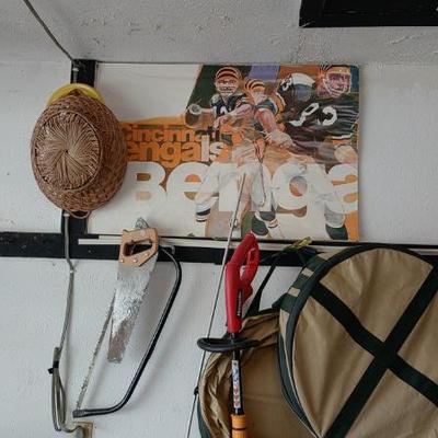 Sale Photo Thumbnail #199