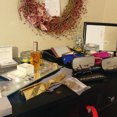 Sale Photo Thumbnail #188