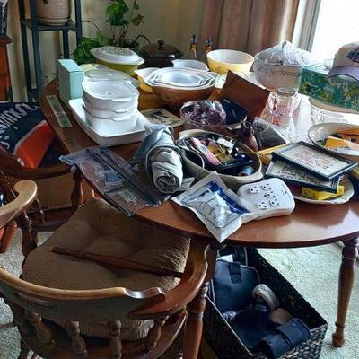 Sale Photo Thumbnail #105