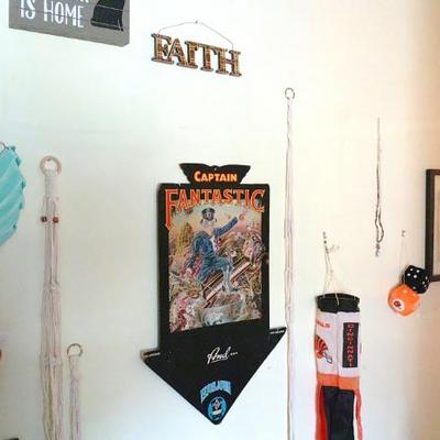 Sale Photo Thumbnail #136