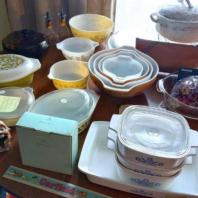 Sale Photo Thumbnail #107