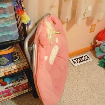 Sale Photo Thumbnail #171