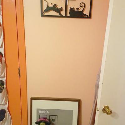 Sale Photo Thumbnail #161