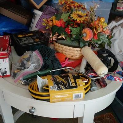 Sale Photo Thumbnail #219