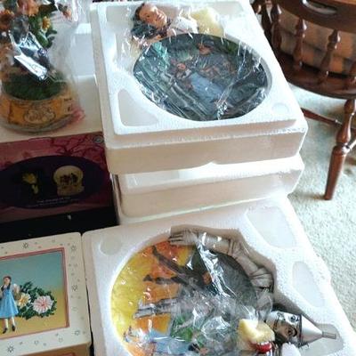 Sale Photo Thumbnail #102