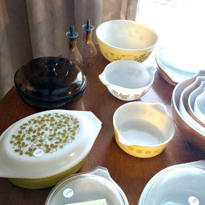 Sale Photo Thumbnail #108