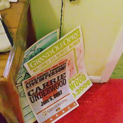 Sale Photo Thumbnail #146