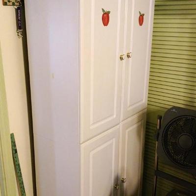 Sale Photo Thumbnail #128