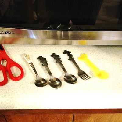 Sale Photo Thumbnail #122