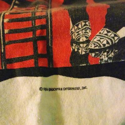 Sale Photo Thumbnail #140