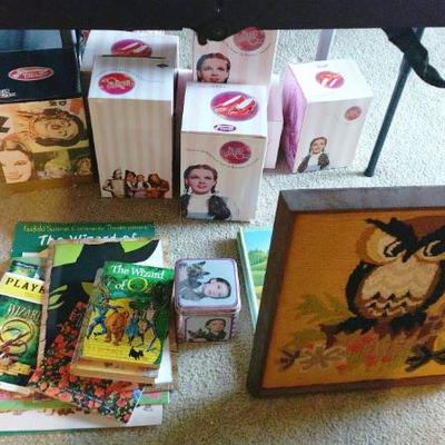 Sale Photo Thumbnail #103