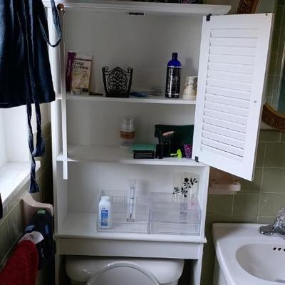 Sale Photo Thumbnail #193