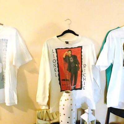 Sale Photo Thumbnail #138