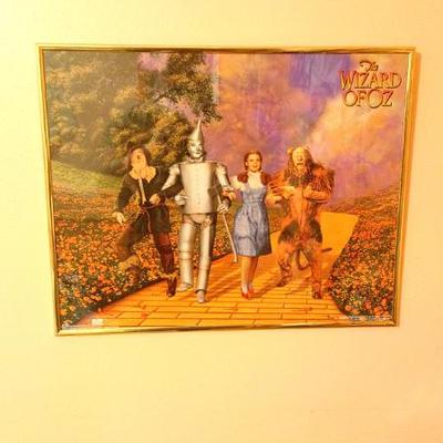 Sale Photo Thumbnail #164