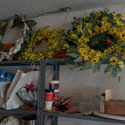 Sale Photo Thumbnail #216