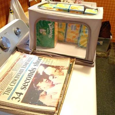 Sale Photo Thumbnail #130