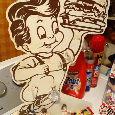 Sale Photo Thumbnail #134