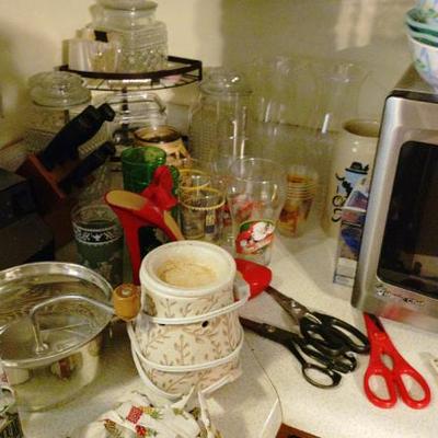 Sale Photo Thumbnail #120