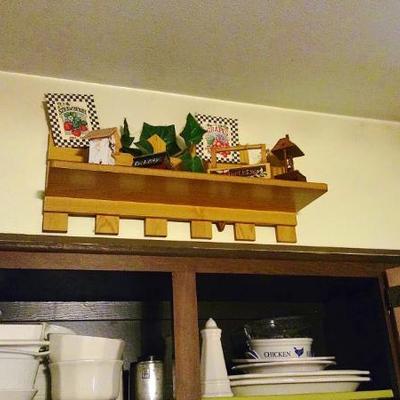 Sale Photo Thumbnail #119