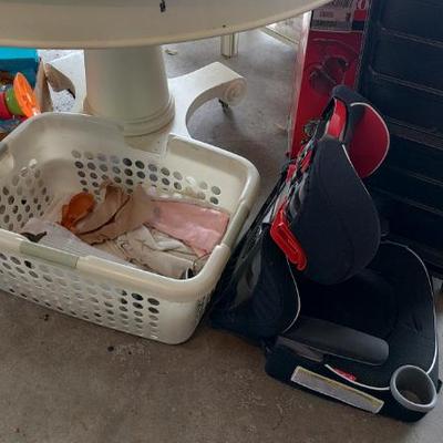 Sale Photo Thumbnail #205