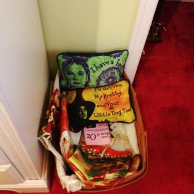 Sale Photo Thumbnail #157