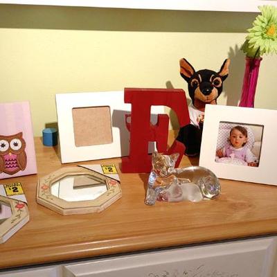 Sale Photo Thumbnail #154