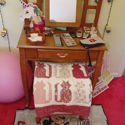 Sale Photo Thumbnail #147