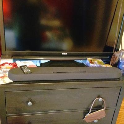 Sale Photo Thumbnail #190