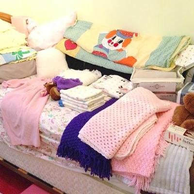 Sale Photo Thumbnail #150