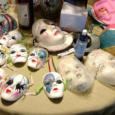 Sale Photo Thumbnail #126