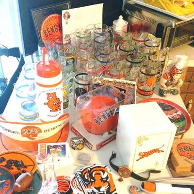 Sale Photo Thumbnail #114