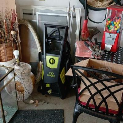 Sale Photo Thumbnail #201