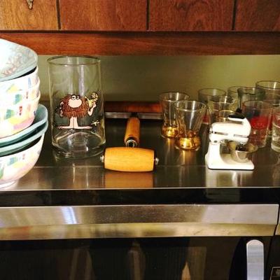 Sale Photo Thumbnail #121