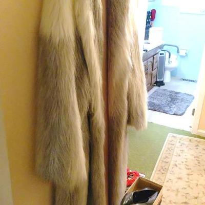 Sale Photo Thumbnail #143