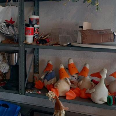 Sale Photo Thumbnail #217