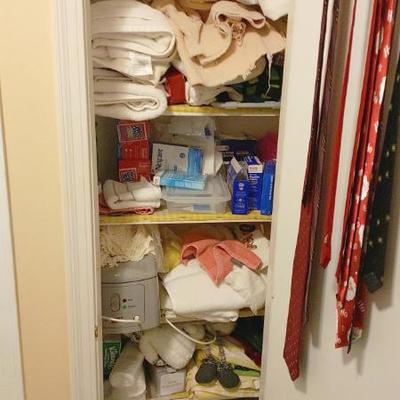 Sale Photo Thumbnail #159