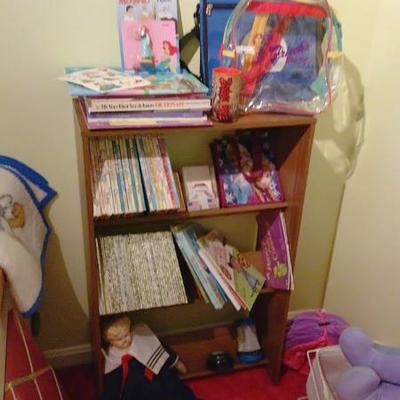 Sale Photo Thumbnail #149