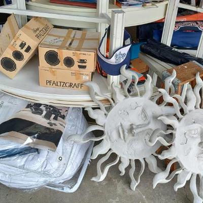 Sale Photo Thumbnail #206