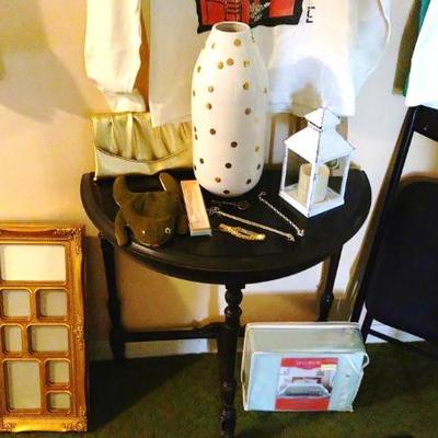 Sale Photo Thumbnail #142