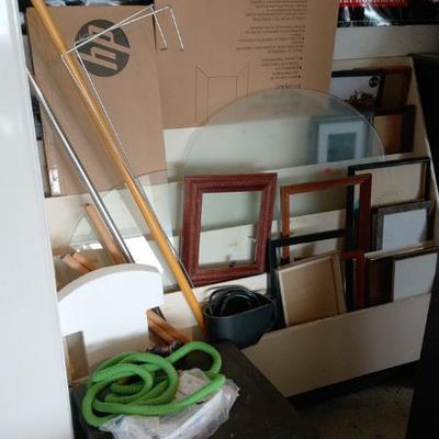 Sale Photo Thumbnail #225