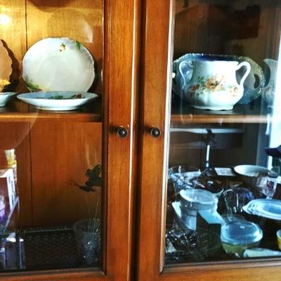 Sale Photo Thumbnail #112