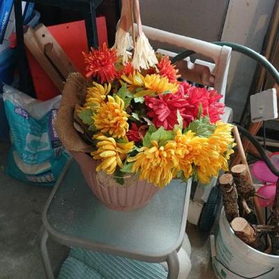 Sale Photo Thumbnail #218