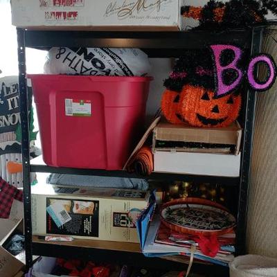 Sale Photo Thumbnail #213