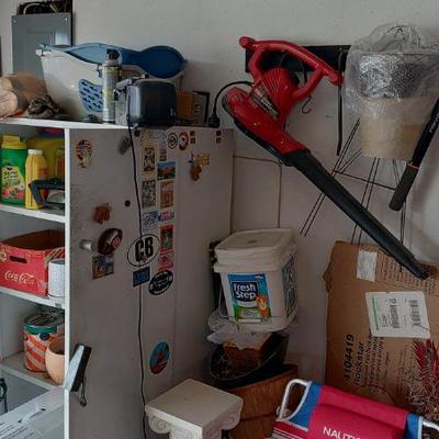 Sale Photo Thumbnail #203