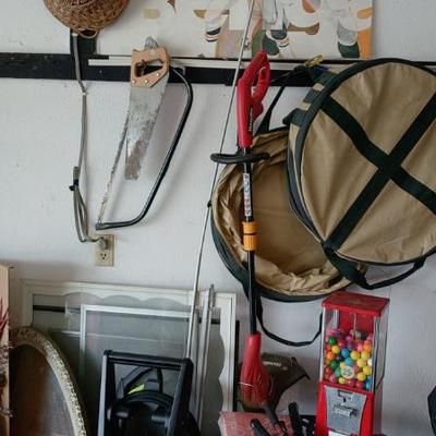 Sale Photo Thumbnail #200