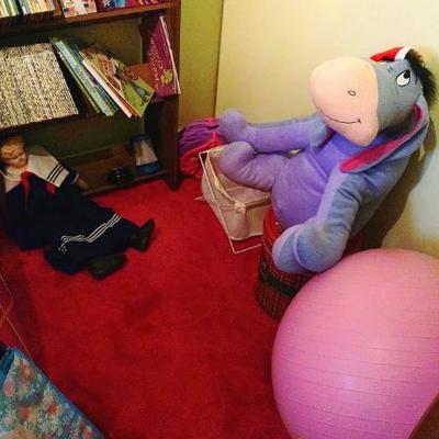 Sale Photo Thumbnail #148