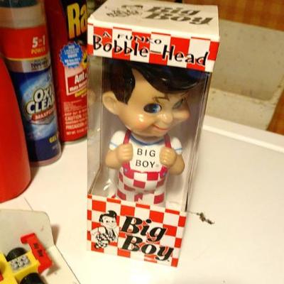 Sale Photo Thumbnail #133