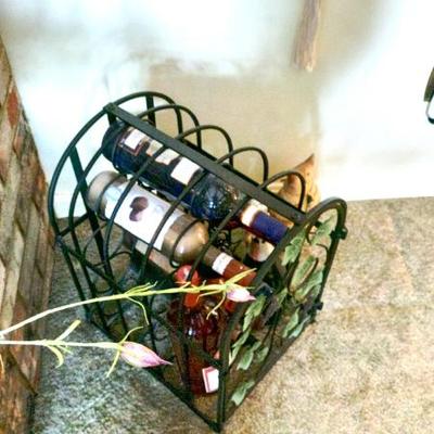 Sale Photo Thumbnail #135