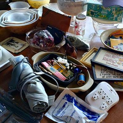 Sale Photo Thumbnail #106