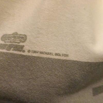 Sale Photo Thumbnail #141